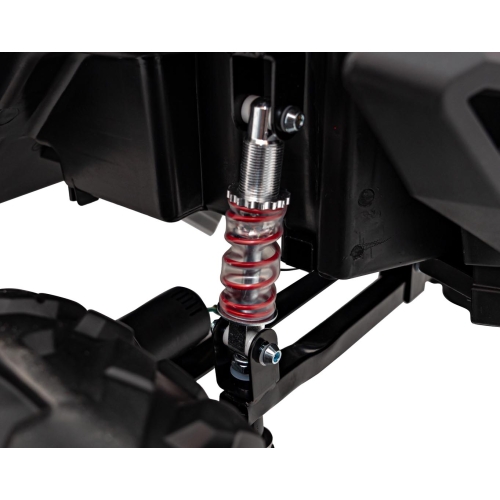 Autko dla dzieci BUGGY UTV-MX 2000N 4x4 Biały XMX-603BAutko dla dzieci BUGGY UTV-MX 2000N 4x4 Biały XMX-603B